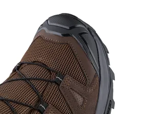 کفش های فضای باز Salomon X Ultra 360 Ltr Gtx PC_L47571200