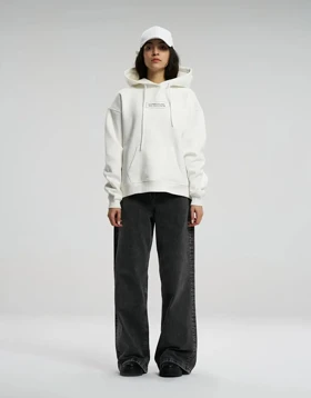 تیکه دوزی چاپدار