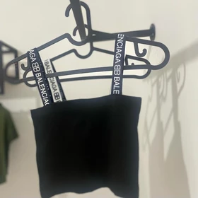 نیم‌تنه Balenciga