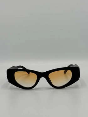 عینک BALENCIAGA