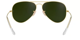 عینک آفتابی ریبن RayBan RB3025S 11217 58