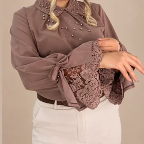 مدل پرنسا