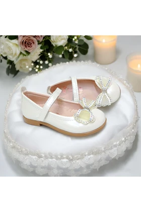 کالج بچگانه patik-bebe patik-bebe