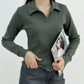 بلوز زنانه 1007902