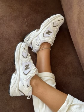 کتانی نیوبالانس سولی 427