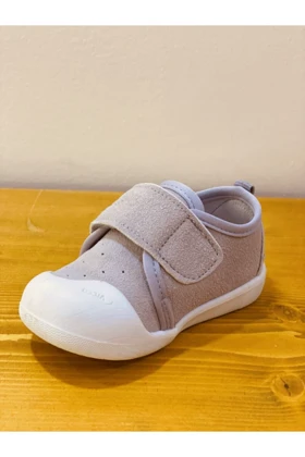 کتانی بچگانه vicco