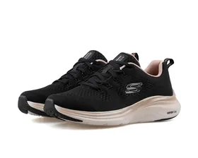 کفش های روزانه Skechers Vapor Foam PC_150025-BKRG
