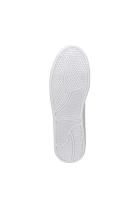 کفش کفش ورزشی Franco 1fx White Men 100910268 کفش پیاده روی ERDGNCN43910