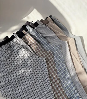 بیژامه تترون مردانه