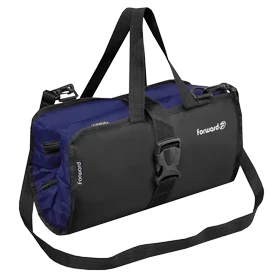 کیف لوازم شخصی فوروارد مدل FORWARD - FCLT3080 (سرمه ای)