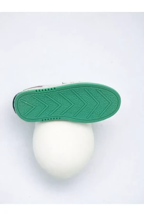 کتانی بچگانه ponchiq ponchiq