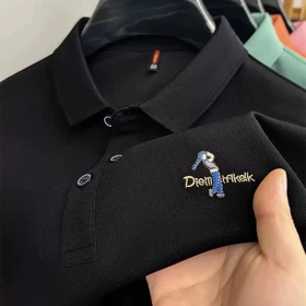 تی‌شرت وارداتی