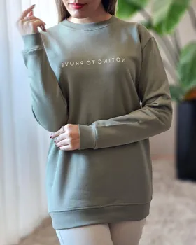 بلوز پنبه