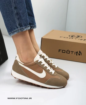 کتانی زنانه نایک کورتز MR