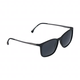 عینک آفتابی ایسپرت SPERET TR6818