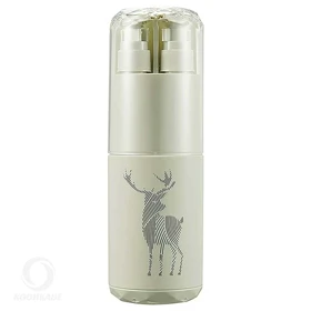 ست بهداشتی 5 تکه WASH CUP ETRAVEL A16-1 (سبز)