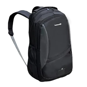 کوله پشتی فوروارد مدل FORWARD - FCLT99040 CAMP PRESS