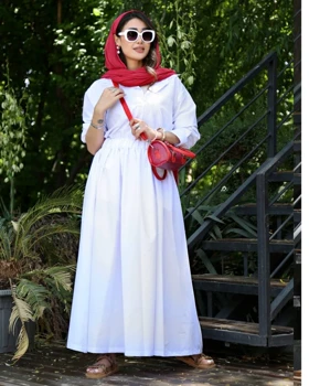 شومیز کد 2910