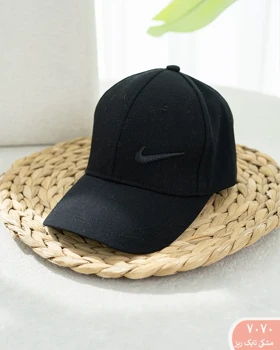 کلاه کتان مارک 7070