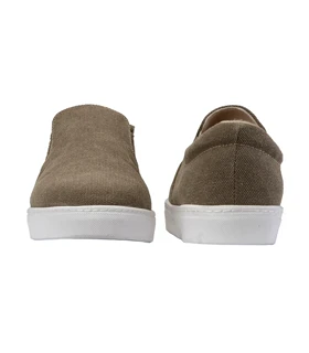 صاد کفش راحتی fk0111