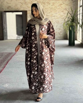 عبای رویال A06
