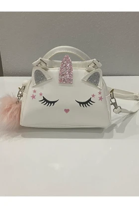 کیف دوشی بچگانه cantaevim cantaevim