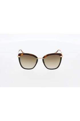 عینک آفتابی زنانه osse