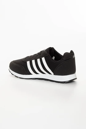 کتانی مردانه bouis bouis