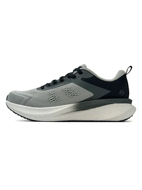 کتانی هامتو 370374