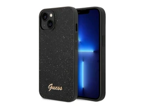 قاب اکلیلی آیفون 14 CG Mobile iphone 14 Guess Wreath Case