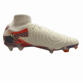 استوک نایک فانتوم جی ایکس لونا