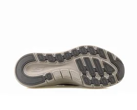 کفش های روزانه Skechers Arch Fit 2.0 PC_232706TK-BRN
