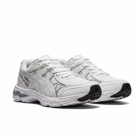 کفش کتانی اسیکس کایانو سفید کد 295087