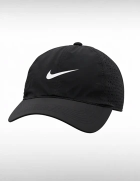 کلاه کپ Unisex نایک Nike Roman U