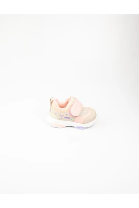 کفش های روزمره بچگانه اورجینال vicco vicco