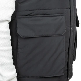 پافر مردانه وینترهارت مدل M2092003JC