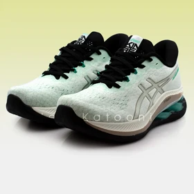 اسیکس ژل کینسی مکس (G1011B696)