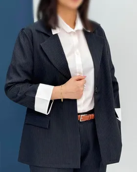 کت و شلوار مازراتی