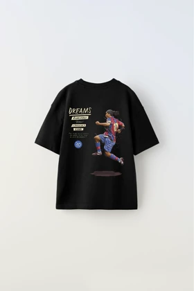 تیشرت بچگانه the-champ-clothing