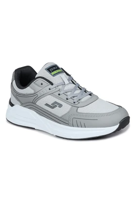 کتانی مردانه جامپ jump