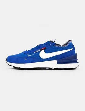 کفش ورزشی مردانه Nike