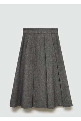 دامن زنانه mango