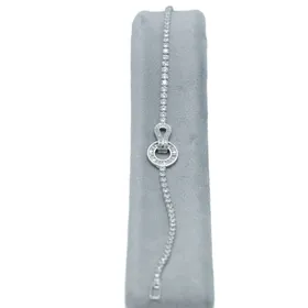 دستبند C032