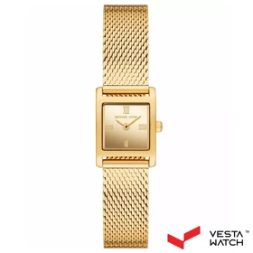 ساعت مچی زنانه مایکل کورس MICHAEL KORS مدل MK4959