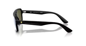 عینک آفتابی ریبن RayBan RB 4414M