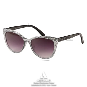 عینک آفتابی بچگانه Kids Sunglasses V-1