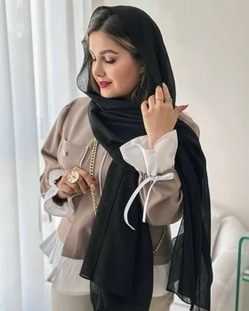 شال ابریشم
