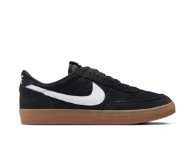 کفش های روزانه Nike Killshot 2 PC_FQ8903-002