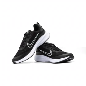 کفش کتانی مردانه مدل 0328 _ NIKE ZOOM