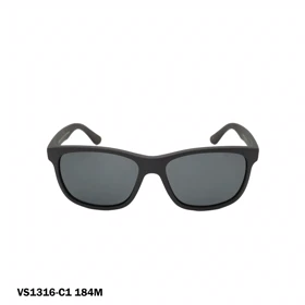 عینک آفتابی یونیسکس ویسکونته ( VISCONTE ) مدل VS 1316